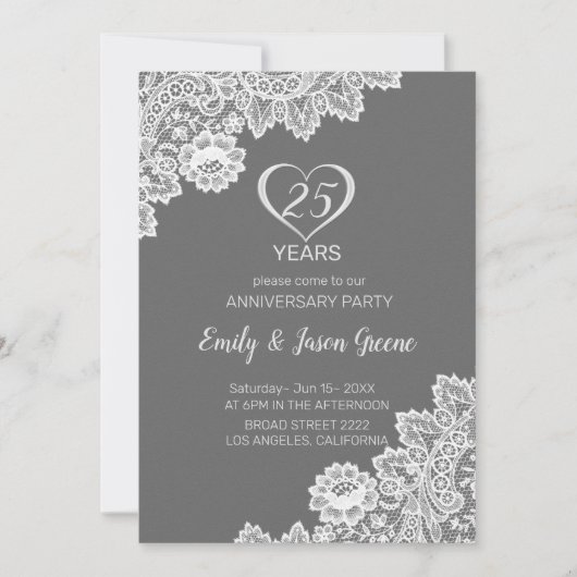 Witte flessenaas en Rozen Kaart (Voorkant)