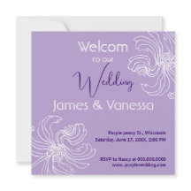 Witte grafische pioen.