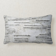 Witte, grijze en zwarte vlek