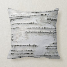 Witte, grijze en zwarte vlek