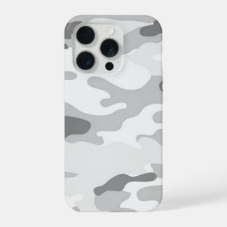 : Witte & Groene Marmeren iPhone Hoes ❄️ | Koele L 15 Pro Case