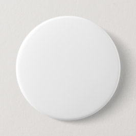 Witte grote 3" Button –  badge