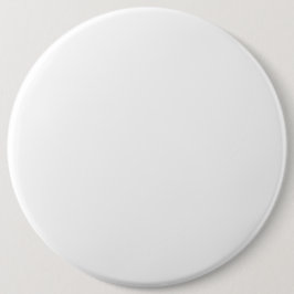 Witte Grote 6" Circle Button –  Badge