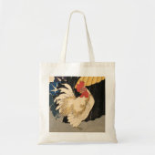 WITTE HAAN FIJNE KUNST TOTE BAG (Voorkant)