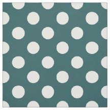 Witte haarpunten op blauwgroen