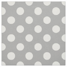 Witte haarvlekken op grijs