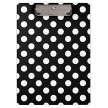 Witte haarvlekken op zwart