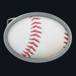 Witte honkbal met rood getikt gesp<br><div class="desc">Witte honkbal met Red Stitching Sports decor,  sport,  plezier,  sport,  honkbal,  honkballen,  patroon,  softball,  ballen,  gepersonaliseerd honkbal,  coach,  macro,  cool,  voor mannen,  grappig,  bal,  teamsporten,  teams,  uniek honkbal,  honkbal voor kinderen,  honkbal voor mannen,  honkbalmemorabilia,  honkbaltrainers,  honkbal,  honkbal honkbalsteek</div>