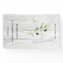 Witte houtkruisbevestigingspanner