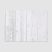  witte houtskool, ontvlechtingsvaartuig tissuepapier (Voorkant)