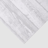 witte houtskool, ontvlechtingsvaartuig tissuepapier (Detail)