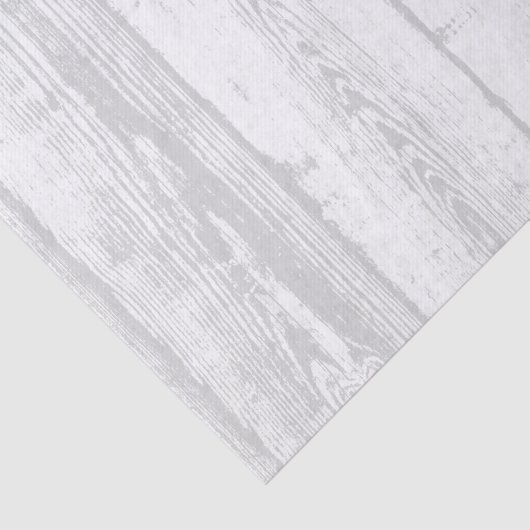  witte houtskool, ontvlechtingsvaartuig tissuepapier (Detail)