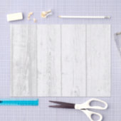 witte houtskool, ontvlechtingsvaartuig tissuepapier (Craft)