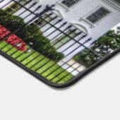 WITTE HUIS BUREAUMAT (Hoek)