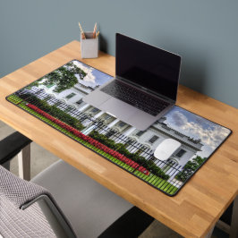 WITTE HUIS BUREAUMAT