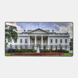 WITTE HUIS BUREAUMAT