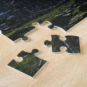 WITTE HUIS DOD MEDICARE CDC MEDICAID GEZONDHEIDSZO LEGPUZZEL (Zijkant)