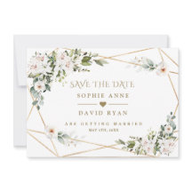 Witte Imperiale Lelies Roze Gouden Bruiloft