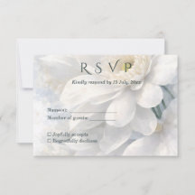 Witte Ivoren Stille Luxe Romantische Elegante Brui
