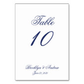 Witte Kaarten van de Kaarten van de Plaats van de  (Voorkant)