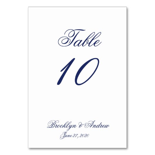 Witte Kaarten van de Kaarten van de Plaats van de  (Voorkant)