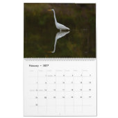 Witte kalender 2020 (Feb 2027)