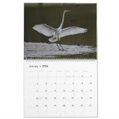 Witte kalender 2020 (Jan 2026)
