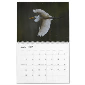 Witte kalender 2020 (Mar 2027)