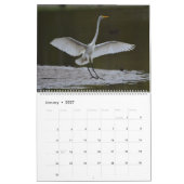 Witte kalender 2020 (Jan 2027)