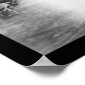 Witte Kamerluchters 1903 Poster (Hoek)