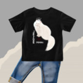 Witte kat