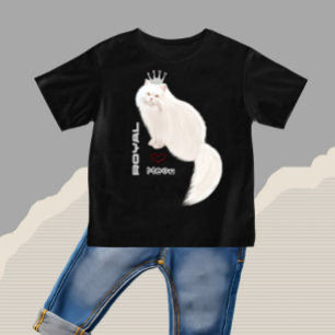 Witte kat