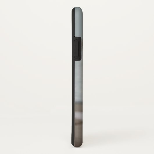 Witte kat | Zazzle_Growshop. Case-Mate iPhone Case (Achterkant/rechts)