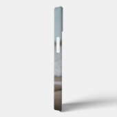 Witte kat | Zazzle_Growshop. Case-Mate iPhone Case (Achterkant / Rechts)