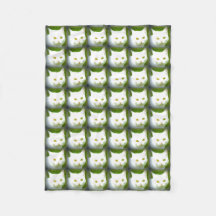 witte katten Thunder_Cove