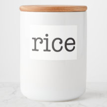 Witte keramische keukenzagerijen voor thuisgebruik