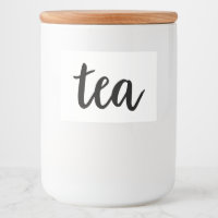 Witte keramische keukenzagerijen voor thuisgebruik