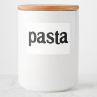 Witte keramische keukenzagerijen voor thuisgebruik