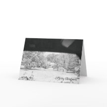 Witte kerstavond feestdag