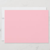 Witte kleur 6,5 x 8,75 inch (Voorkant)