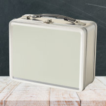 Witte kleur Solid Color