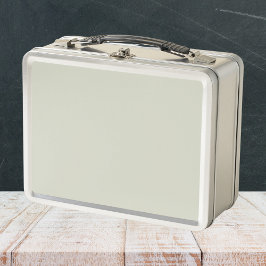 Witte kleur Solid Color