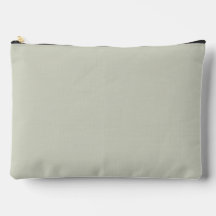 Witte kleur Solid Color
