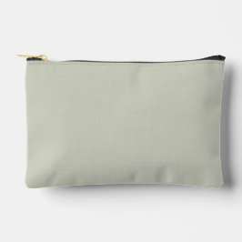 Witte kleur Solid Color Etui
