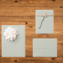 Witte kleur Solid Color