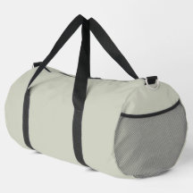Witte kleur Solid Color