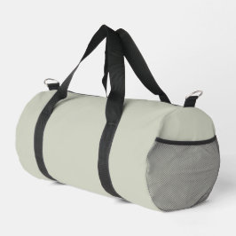 Witte kleur Solid Color Plunjezak