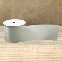 Witte kleur Solid Color