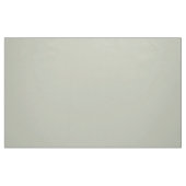 Witte kleur Solid Color Stof (Fat Quarter)