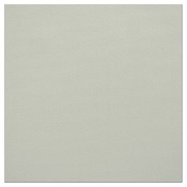 Witte kleur Solid Color Stof